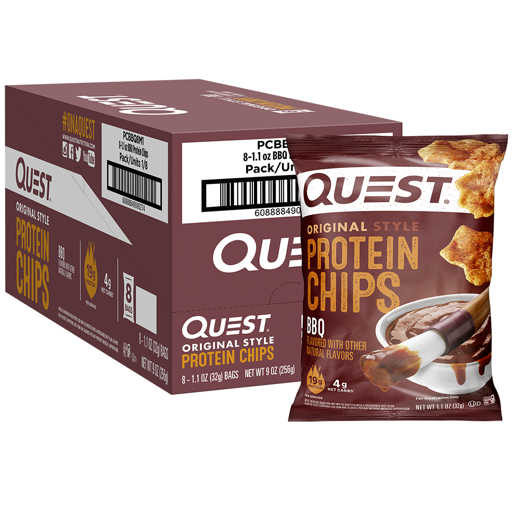 bbq-original-style-protein-chips-t1 qst-000272_bbq-original-style-protein-chips_3.png