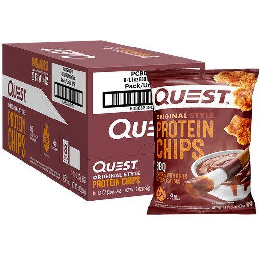 bbq-original-style-protein-chips-t1 qst-000272_bbq-original-style-protein-chips_3.png