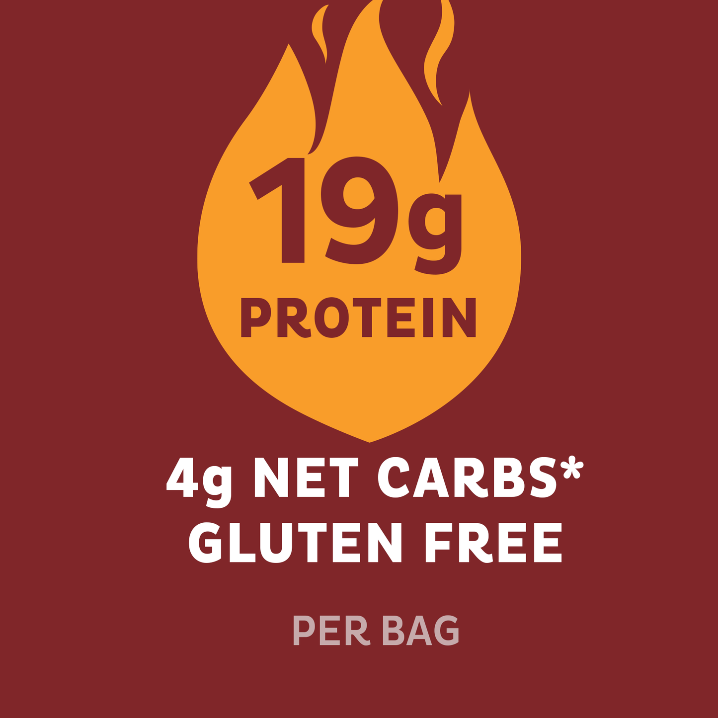 bbq-original-style-protein-chips-t1 qst-000272_bbq-original-style-protein-chips_4.png