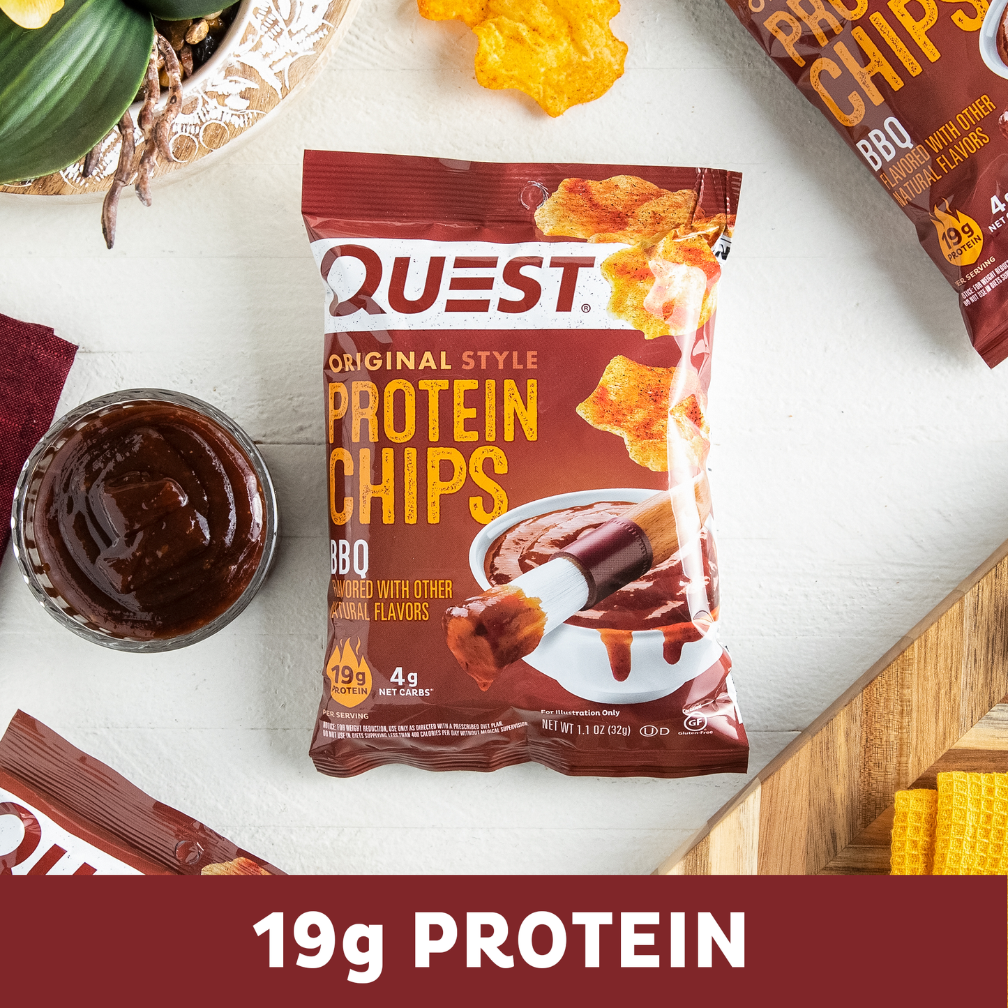 bbq-original-style-protein-chips-t1 qst-000272_bbq-original-style-protein-chips_6.1.png