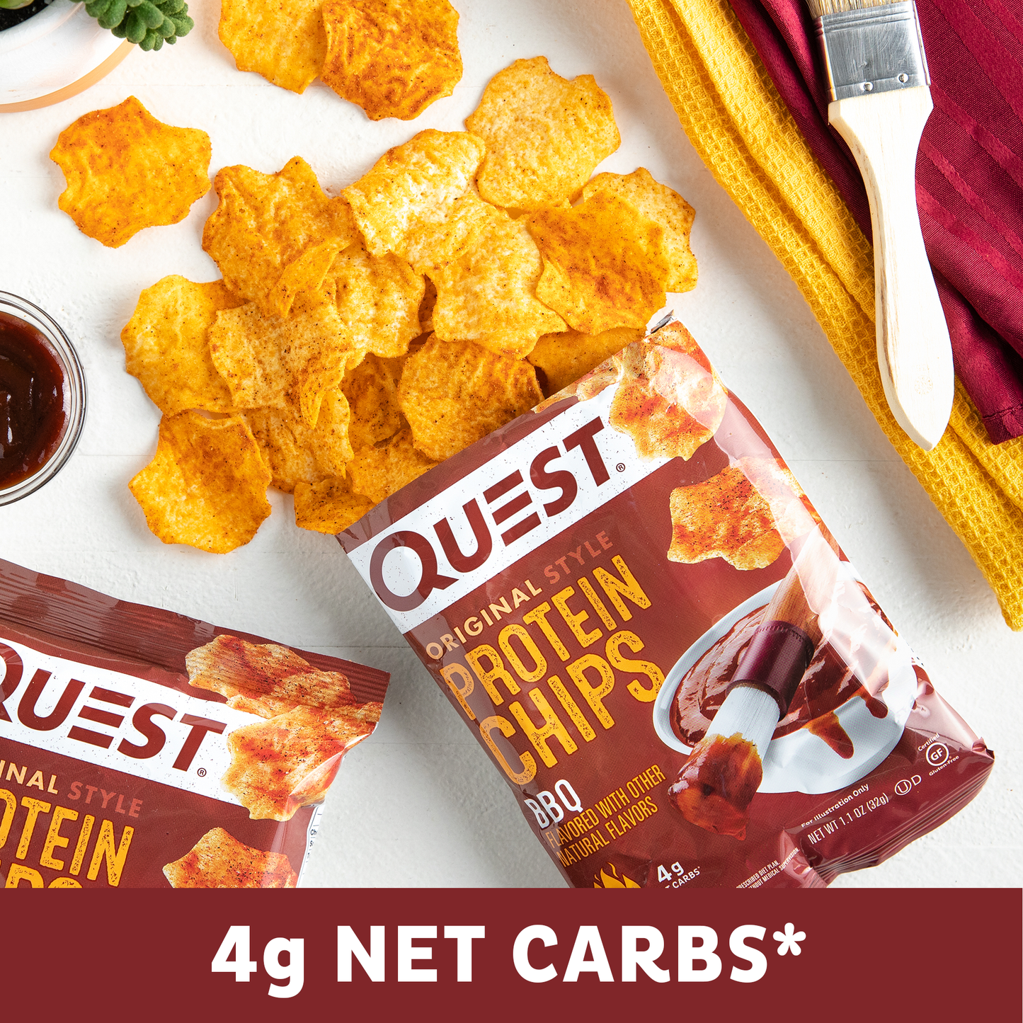 bbq-original-style-protein-chips-t1 qst-000272_bbq-original-style-protein-chips_6.2.png