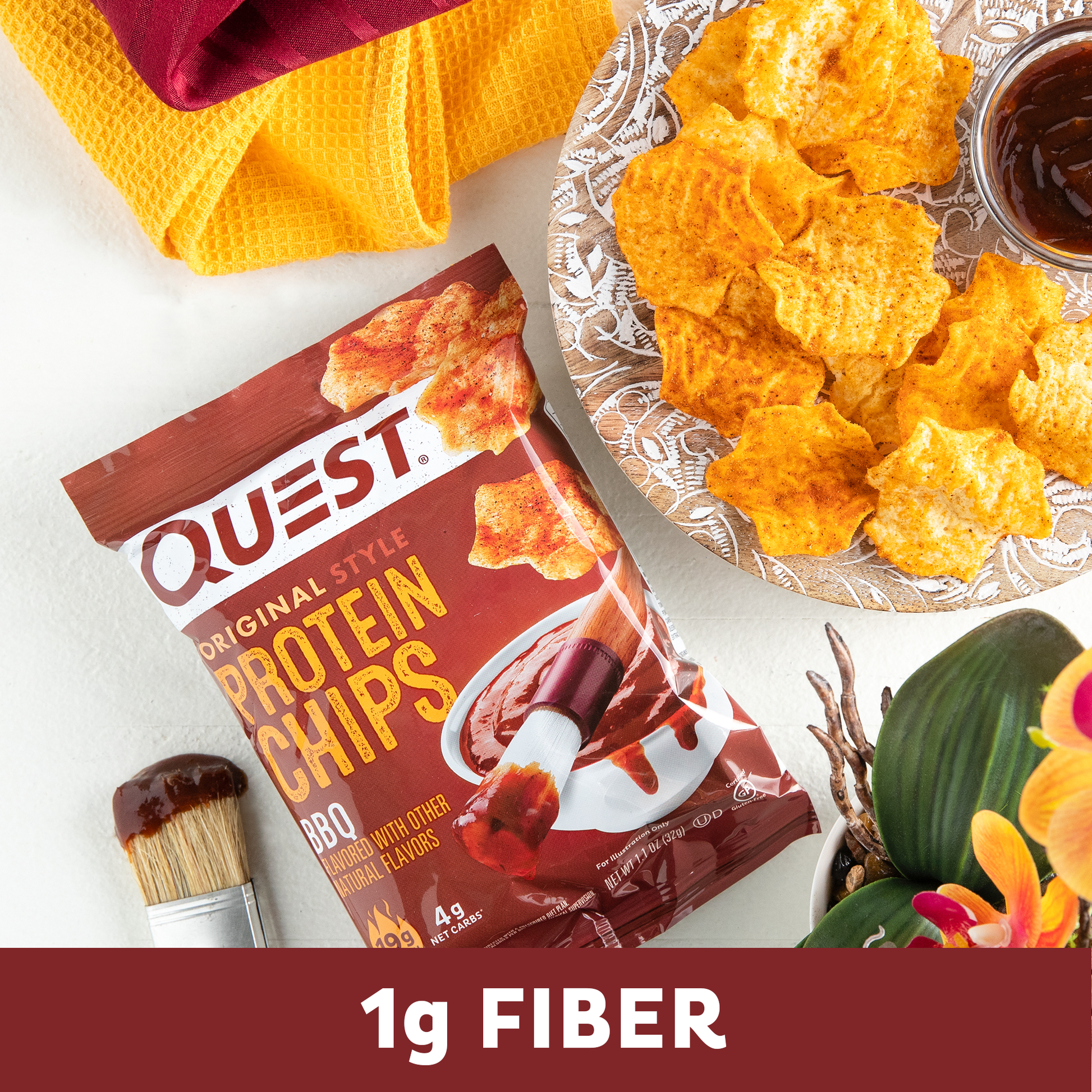 bbq-original-style-protein-chips-t1 qst-000272_bbq-original-style-protein-chips_6.3.png