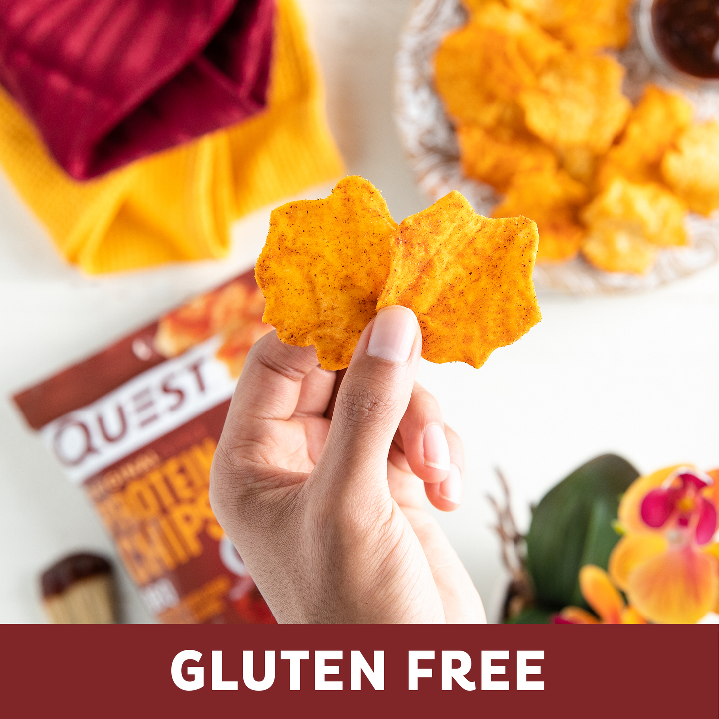 bbq-original-style-protein-chips-t1 qst-000272_bbq-original-style-protein-chips_6.4.png
