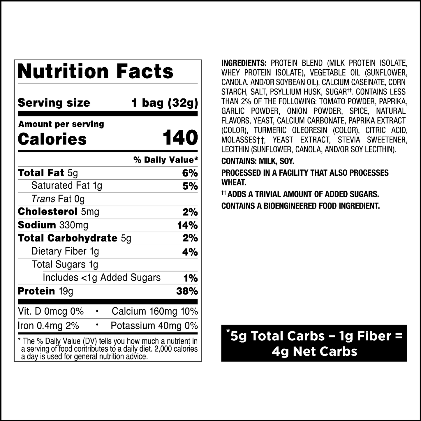 bbq-original-style-protein-chips-t1 qst-000272_bbq-original-style-protein-chips_8.png