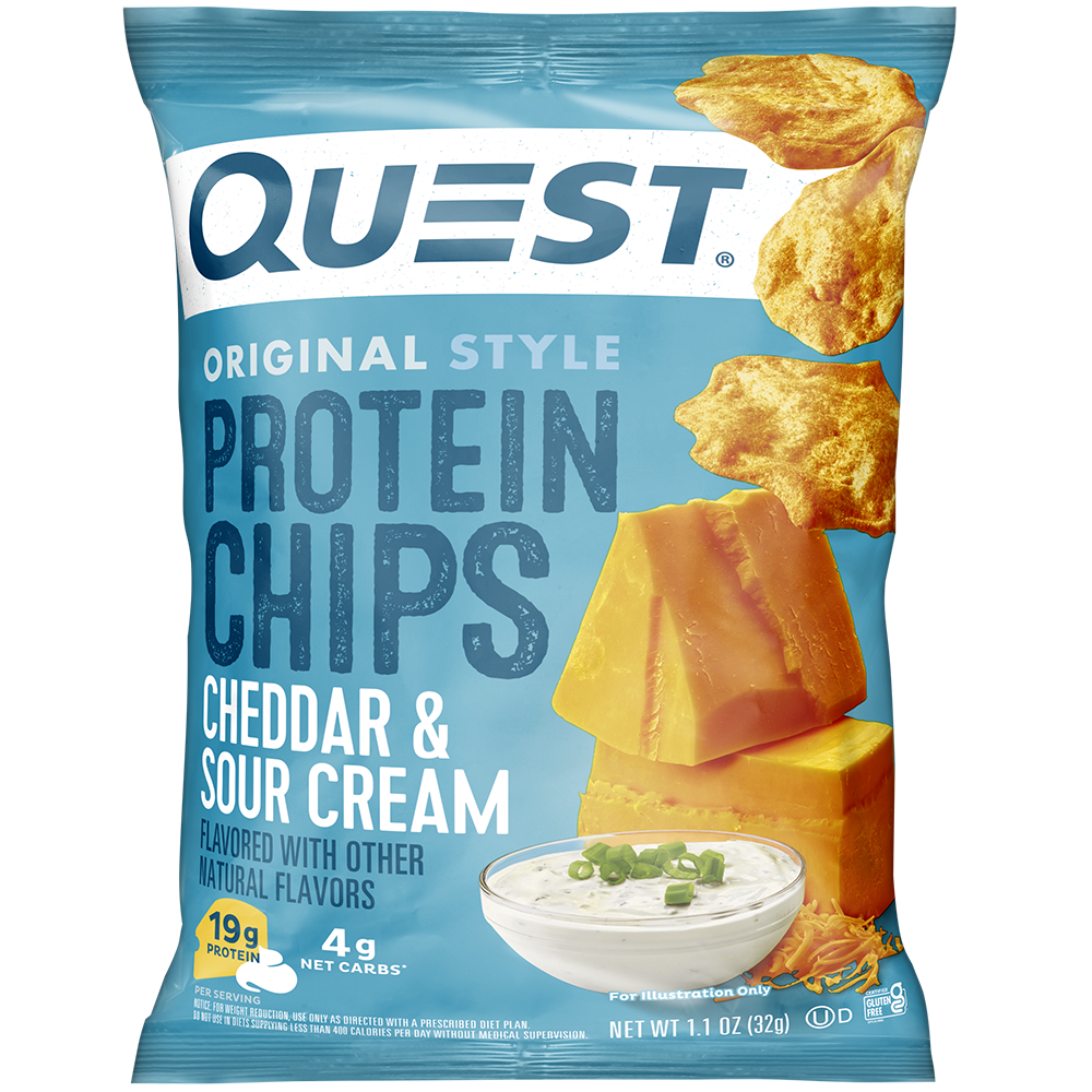 cheddar-and-sour-cream-original-style-protein-chips-u8 qst-000296_cheddar-_-sour-cream-original-style-protein-chips_1.png