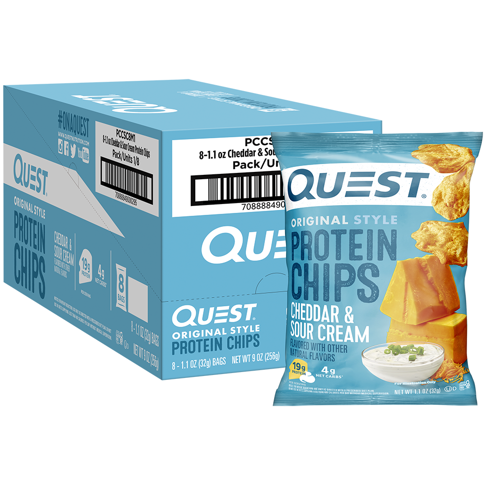 cheddar-and-sour-cream-original-style-protein-chips-u8 qst-000296_cheddar-_-sour-cream-original-style-protein-chips_3.png