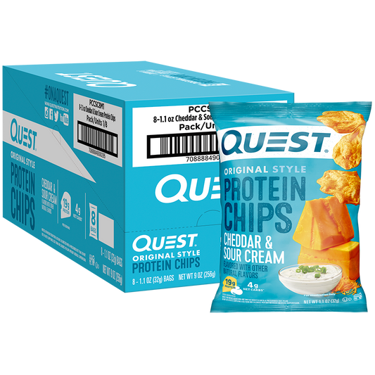 cheddar-and-sour-cream-original-style-protein-chips-u8 qst-000296_cheddar-_-sour-cream-original-style-protein-chips_3.png
