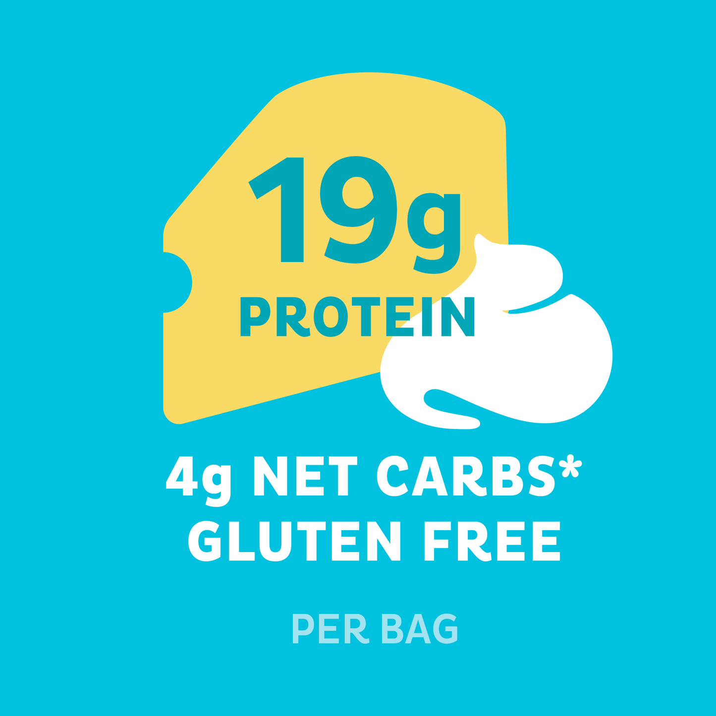 cheddar-and-sour-cream-original-style-protein-chips-u8 qst-000296_cheddar-_-sour-cream-original-style-protein-chips_4.png