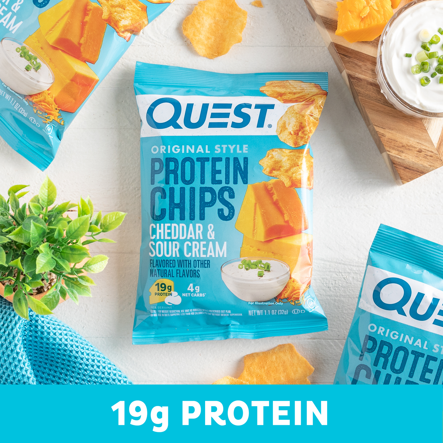 cheddar-and-sour-cream-original-style-protein-chips-u8 qst-000296_cheddar-_-sour-cream-original-style-protein-chips_6.1.png