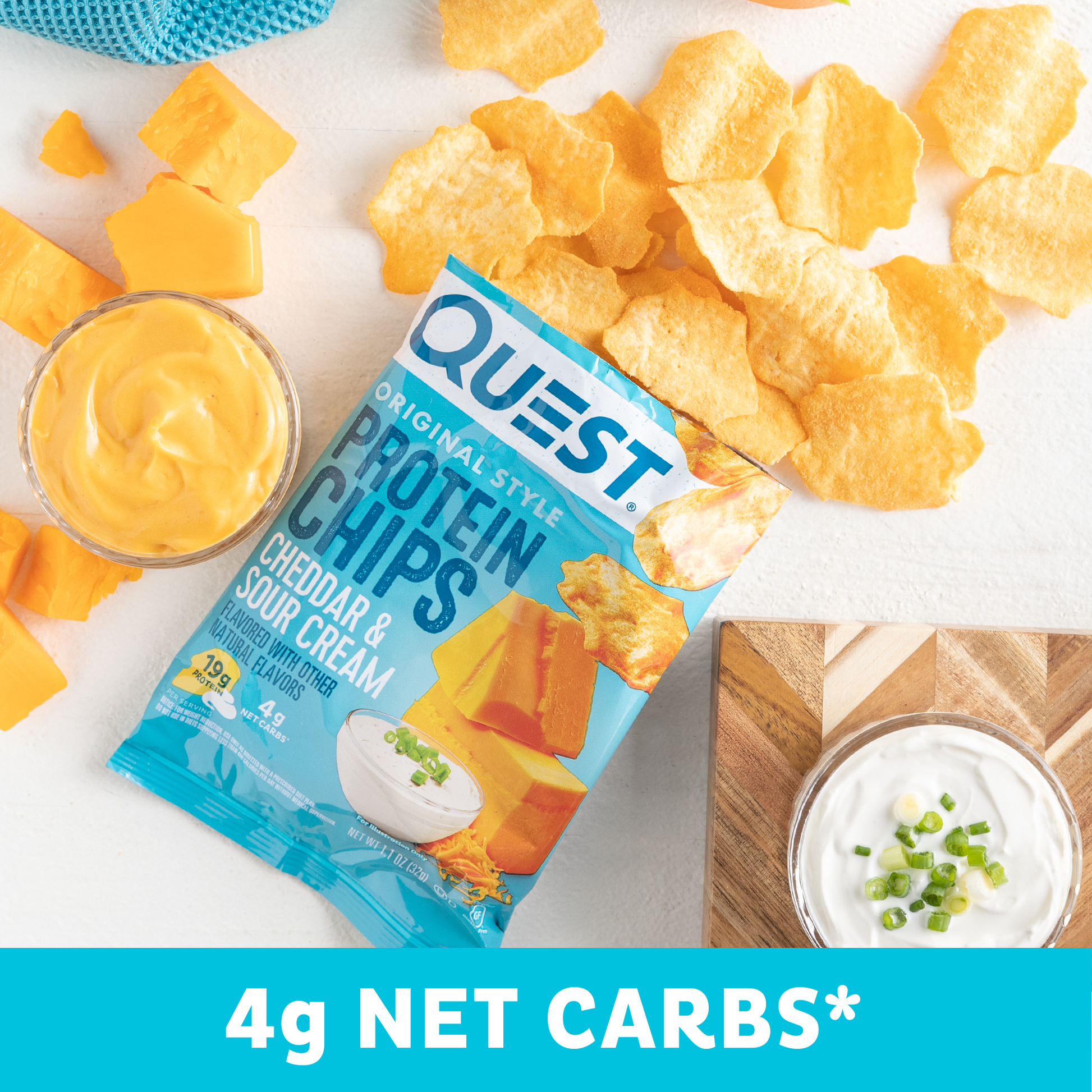 cheddar-and-sour-cream-original-style-protein-chips-u8 qst-000296_cheddar-_-sour-cream-original-style-protein-chips_6.2.png