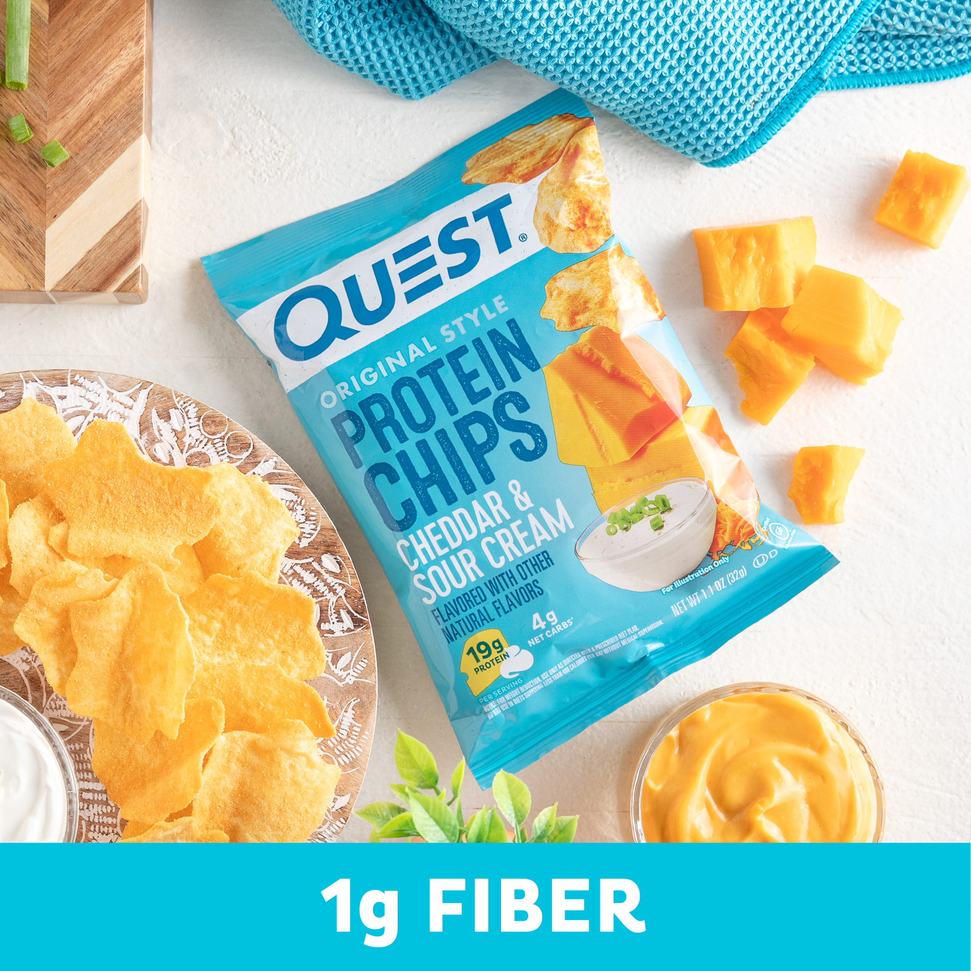 cheddar-and-sour-cream-original-style-protein-chips-u8 qst-000296_cheddar-_-sour-cream-original-style-protein-chips_7.1.png