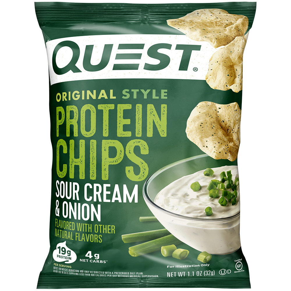 sour-cream-and-onion-original-style-protein-chips-l6 qst-000319_sour-cream-_-onion-original-style-protein-chips_1.png