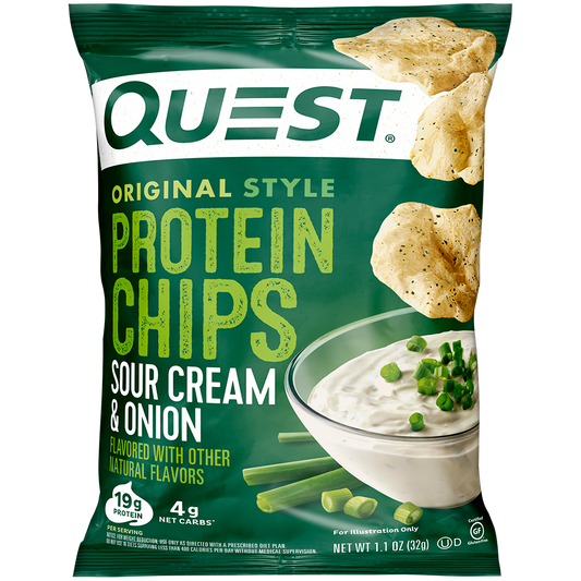 sour-cream-and-onion-original-style-protein-chips-l6 qst-000319_sour-cream-_-onion-original-style-protein-chips_1.png