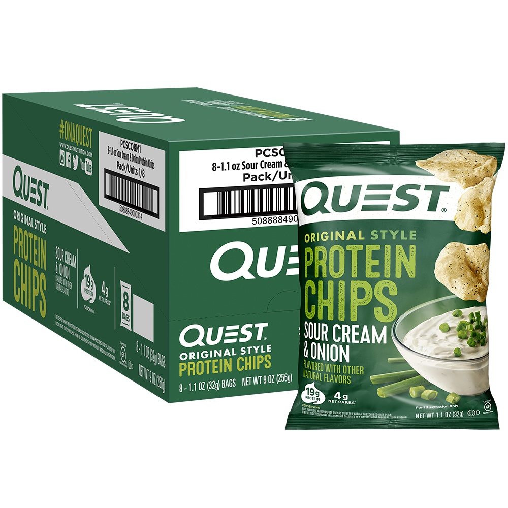 sour-cream-and-onion-original-style-protein-chips-l6 qst-000319_sour-cream-_-onion-original-style-protein-chips_3.png