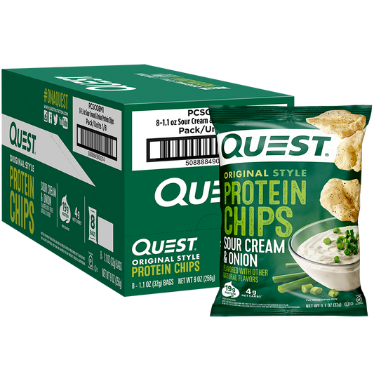 sour-cream-and-onion-original-style-protein-chips-l6 qst-000319_sour-cream-_-onion-original-style-protein-chips_3.png