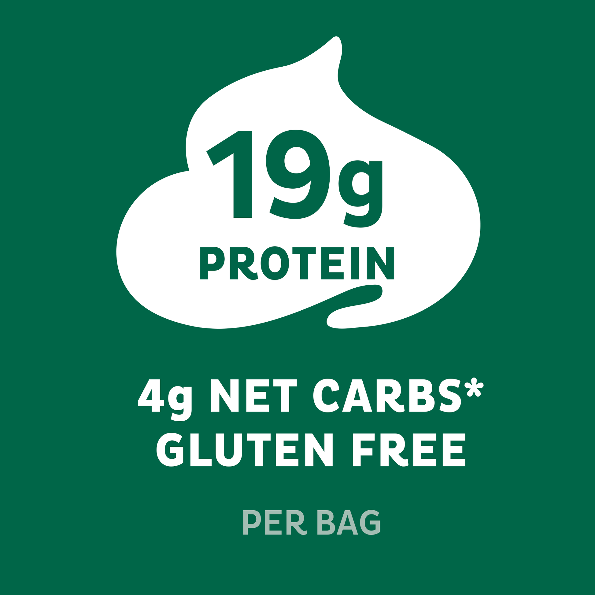 sour-cream-and-onion-original-style-protein-chips-l6 qst-000319_sour-cream-_-onion-original-style-protein-chips_4.png
