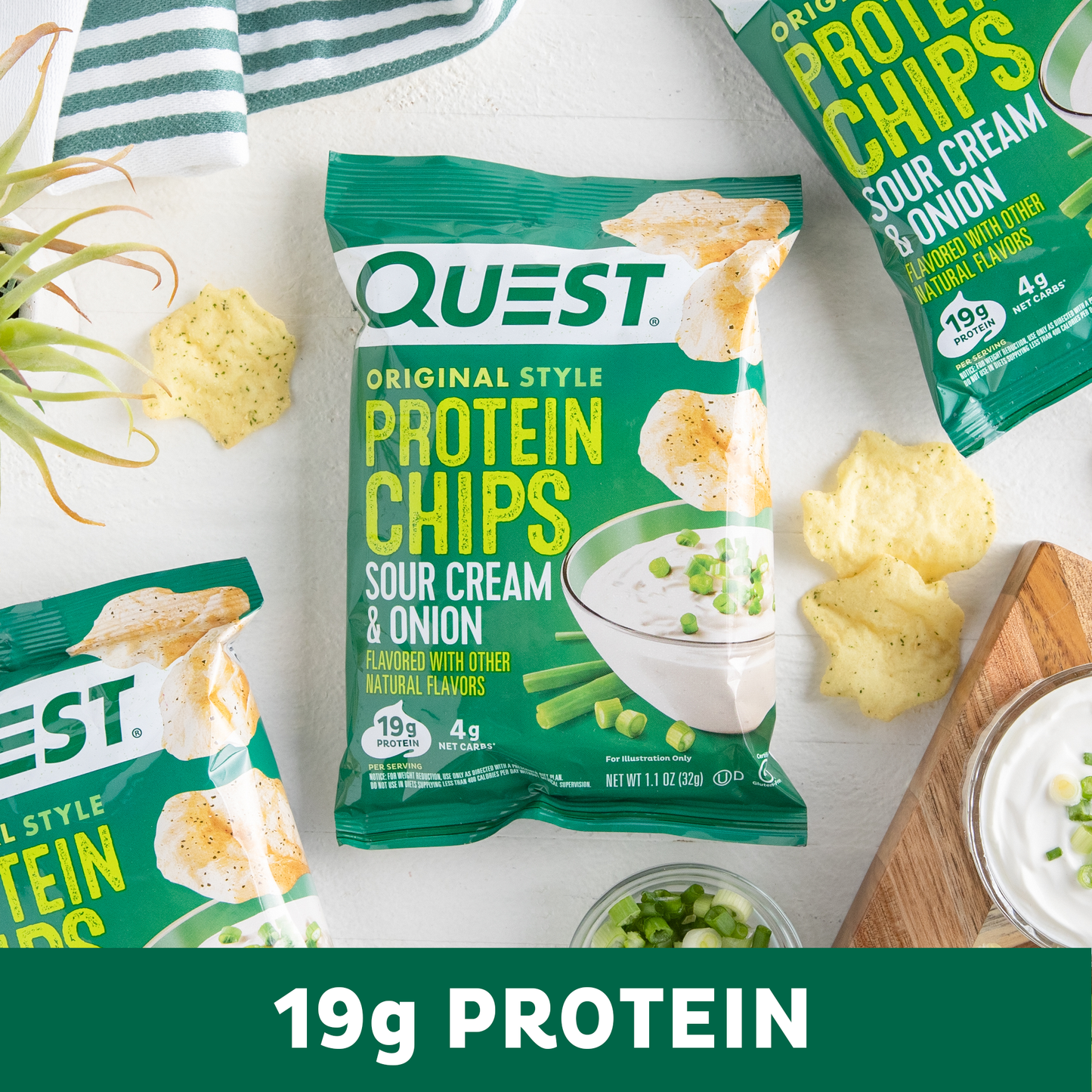 sour-cream-and-onion-original-style-protein-chips-l6 qst-000319_sour-cream-_-onion-original-style-protein-chips_6.1.png