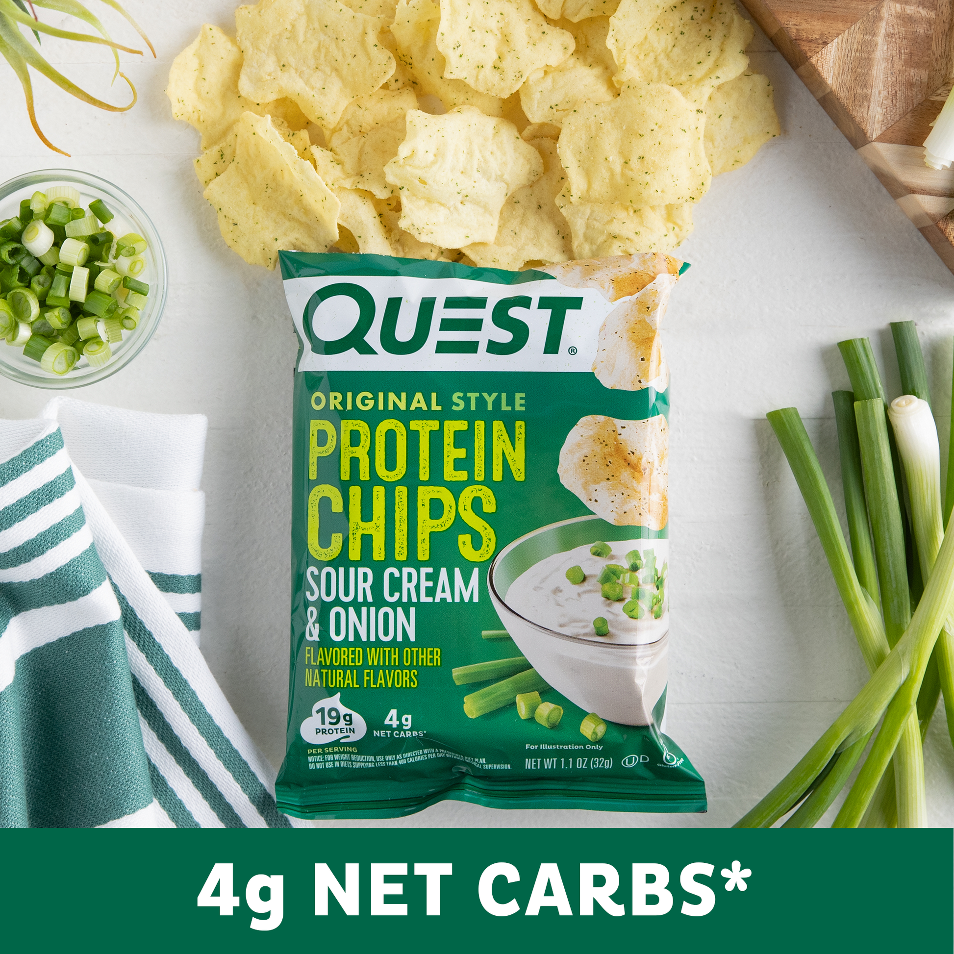 sour-cream-and-onion-original-style-protein-chips-l6 qst-000319_sour-cream-_-onion-original-style-protein-chips_6.2.png