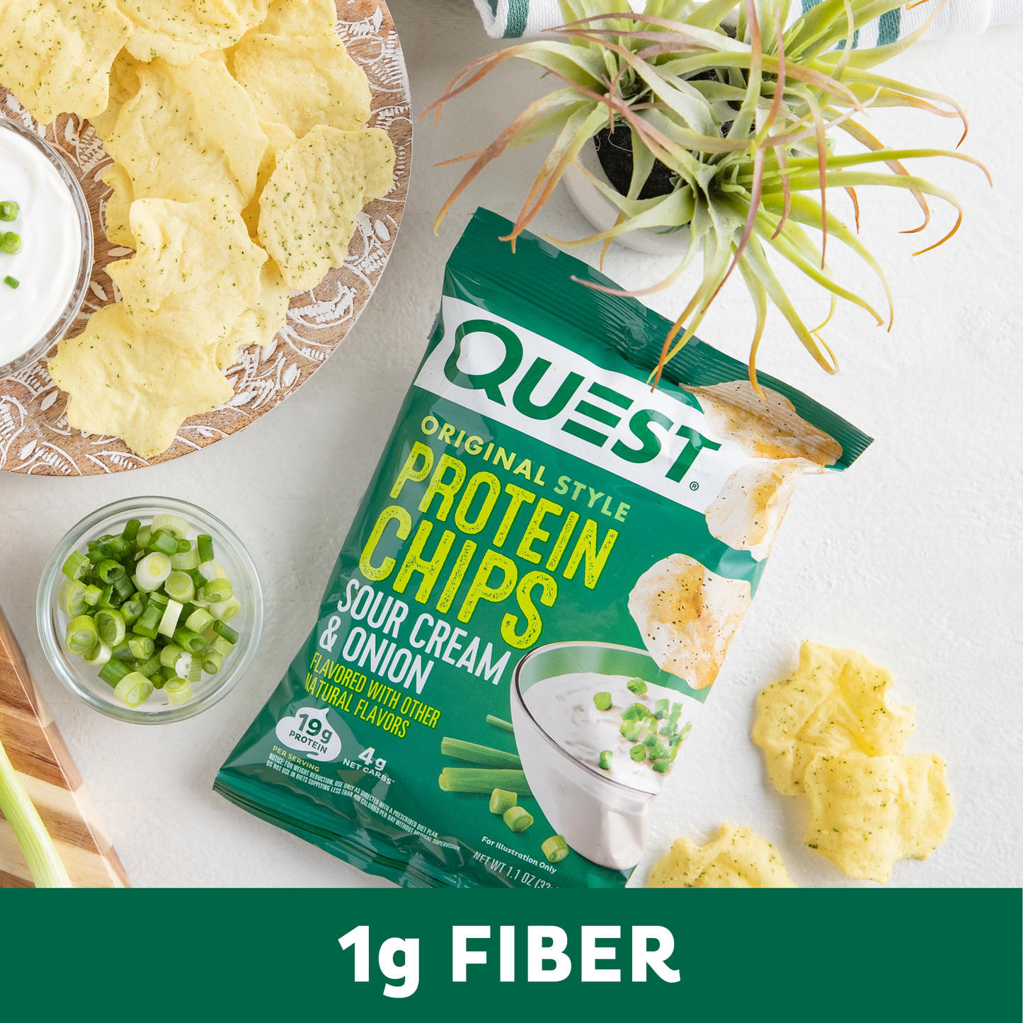 sour-cream-and-onion-original-style-protein-chips-l6 qst-000319_sour-cream-_-onion-original-style-protein-chips_7.1.png