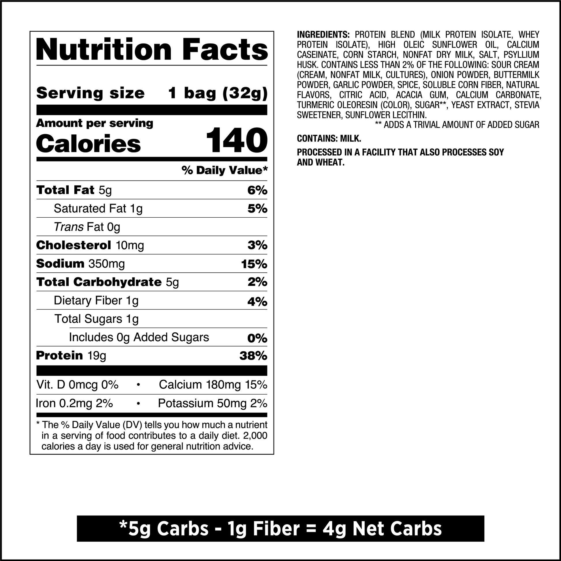 sour-cream-and-onion-original-style-protein-chips-l6 qst-000319_sour-cream-_-onion-original-style-protein-chips_8.png