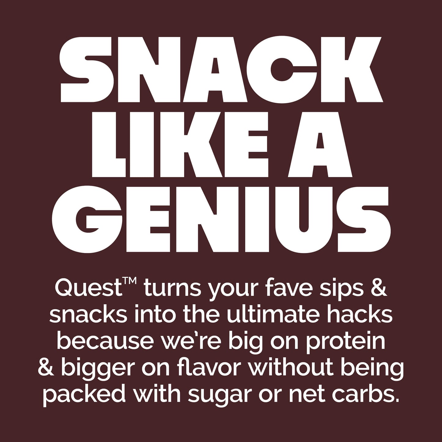 chocolate-brownie-protein-bars-d5 qst-000425_chocolate-brownie-protein-bars_9_143e3759-bc4c-4f4c-ae86-a27fb7607ff2.jpg