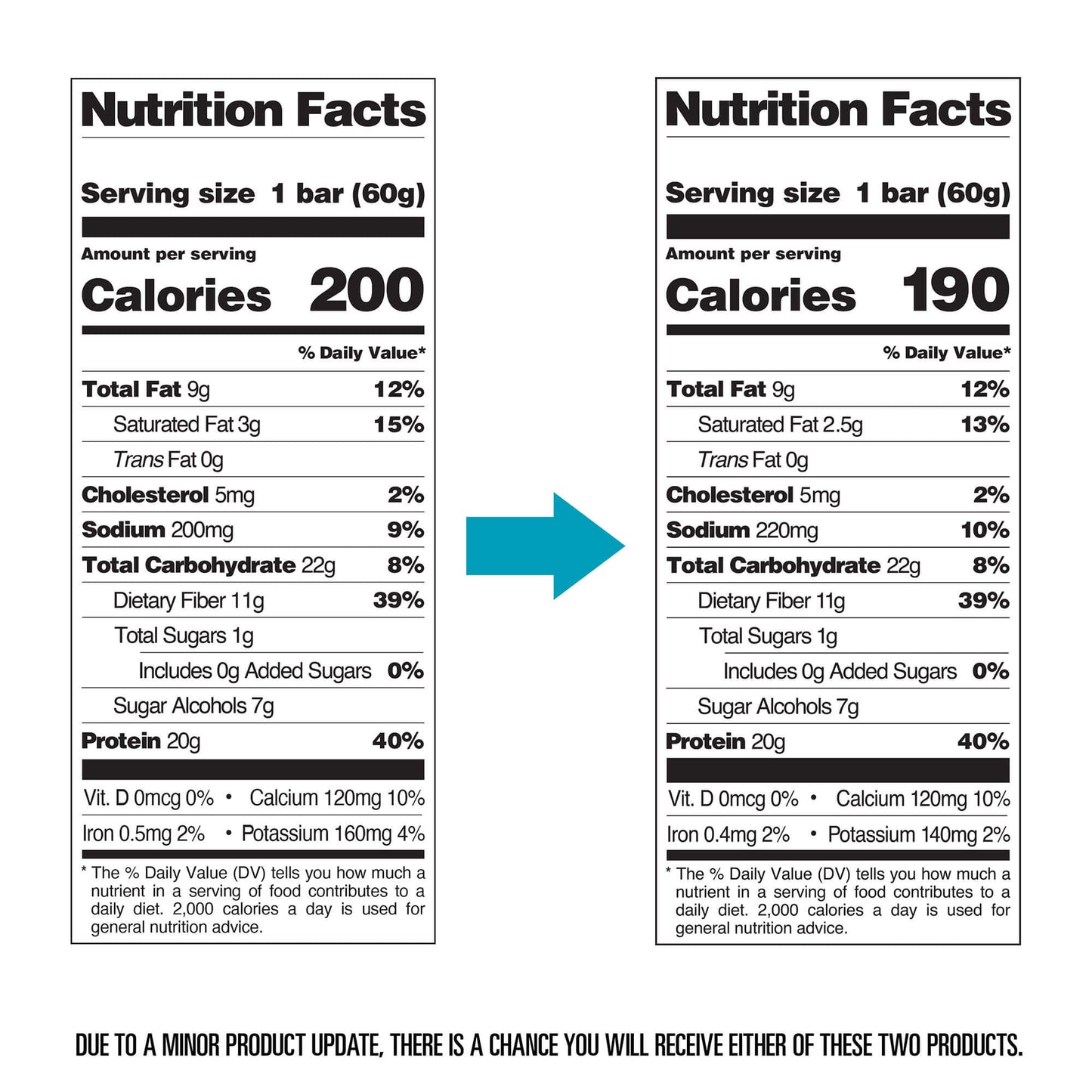 chocolate-peanut-butter-protein-bar-t2 qst-000463-chocolate-peanut-butter-protein-bar11.jpg