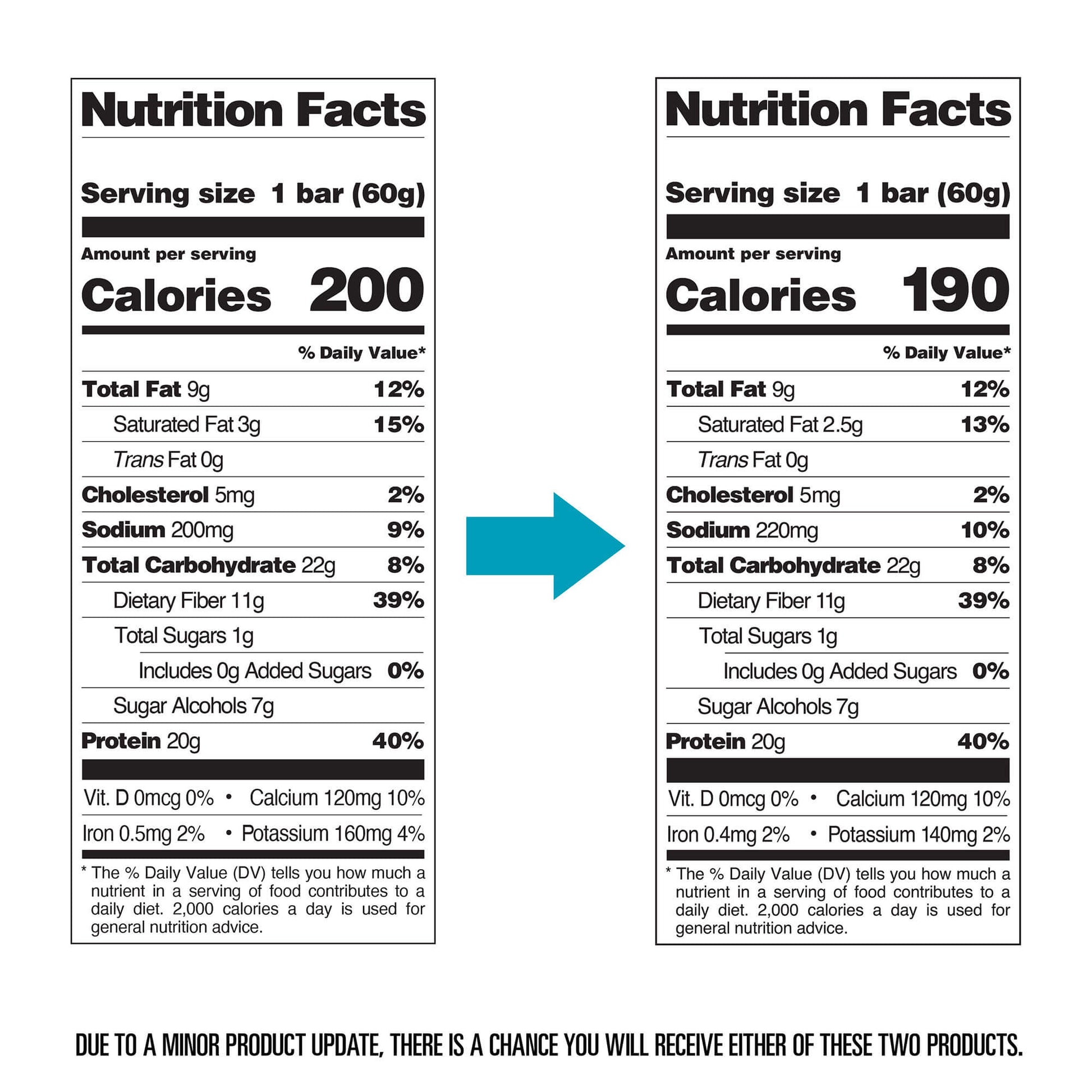 chocolate-peanut-butter-protein-bar-t2 qst-000463-chocolate-peanut-butter-protein-bar11.jpg