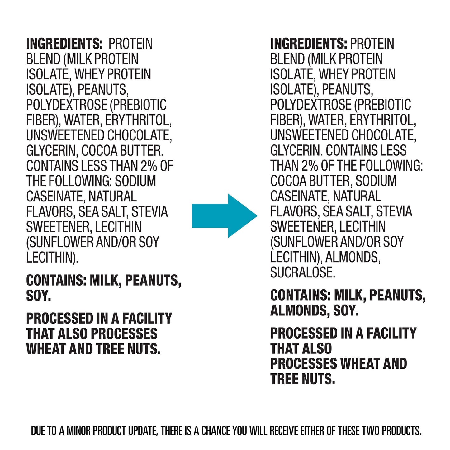 chocolate-peanut-butter-protein-bar-t2 qst-000463-chocolate-peanut-butter-protein-bar12.jpg