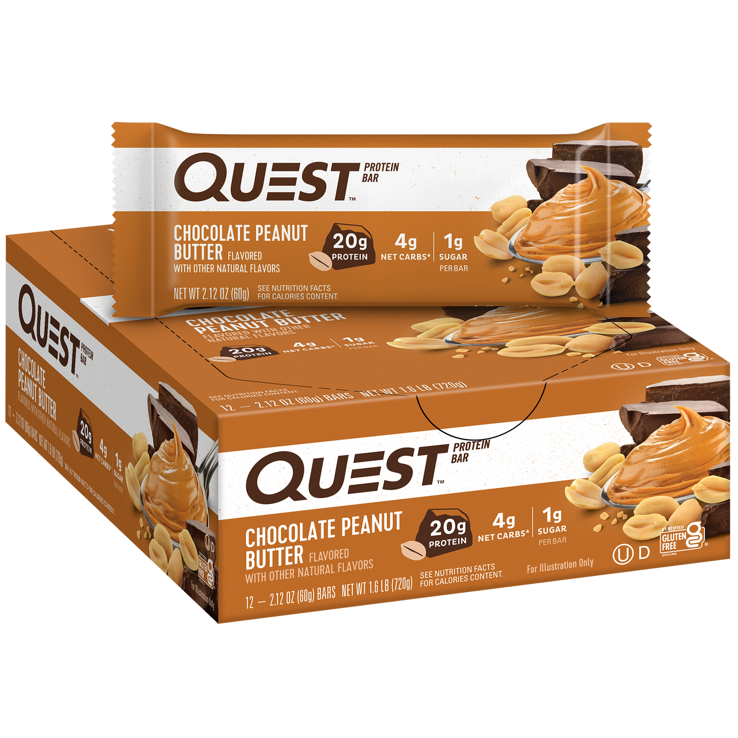 chocolate-peanut-butter-protein-bar-t2 qst-000463_chocolate-peanut-butter-protein-bar_1.png