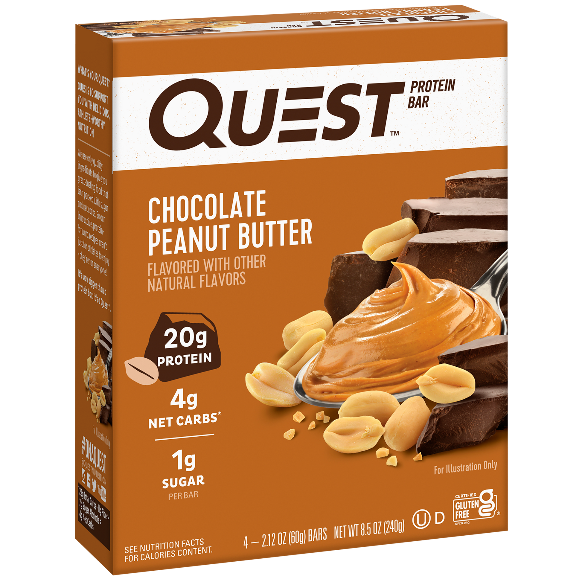 chocolate-peanut-butter-protein-bar-t2 qst-000463_chocolate-peanut-butter-protein-bar_2.png