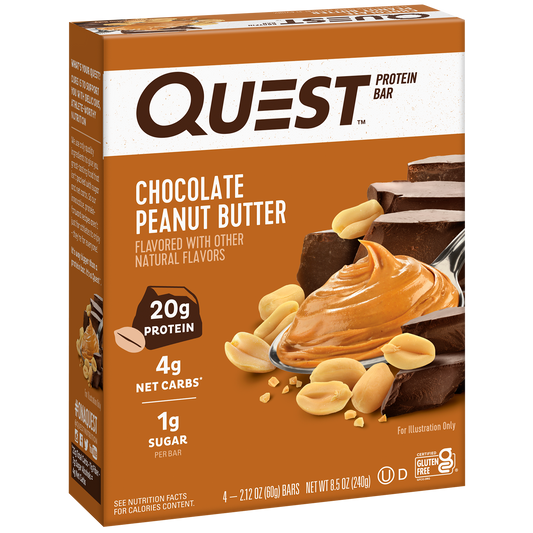 chocolate-peanut-butter-protein-bar-t2 qst-000463_chocolate-peanut-butter-protein-bar_2.png