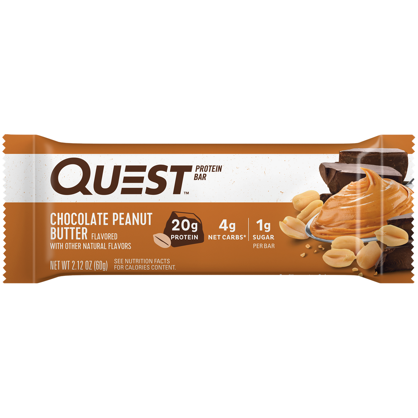 chocolate-peanut-butter-protein-bar-t2 qst-000463_chocolate-peanut-butter-protein-bar_3.png