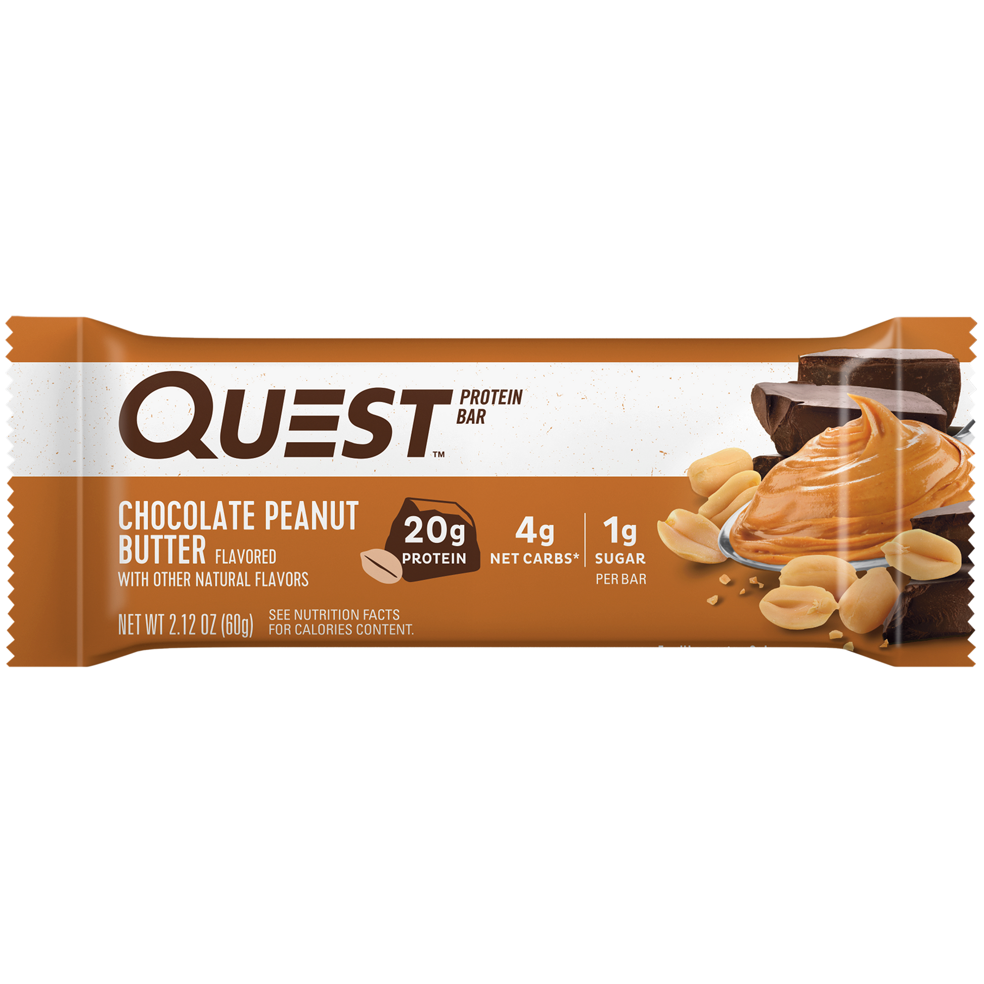 chocolate-peanut-butter-protein-bar-t2 qst-000463_chocolate-peanut-butter-protein-bar_3.png