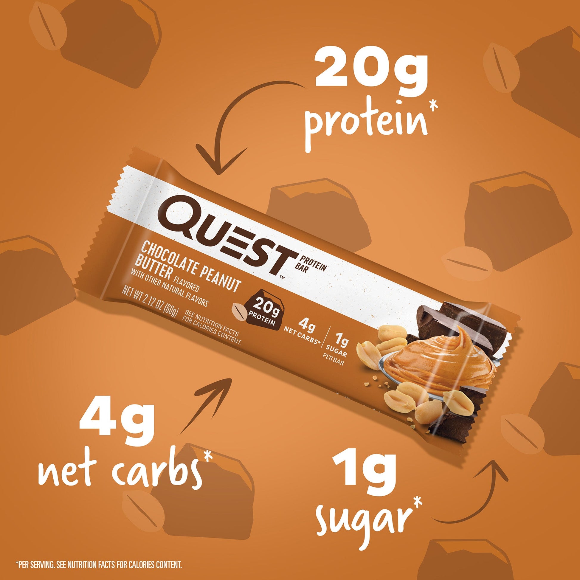 chocolate-peanut-butter-protein-bar-t2 qst-000463_chocolate-peanut-butter-protein-bar_4.jpg