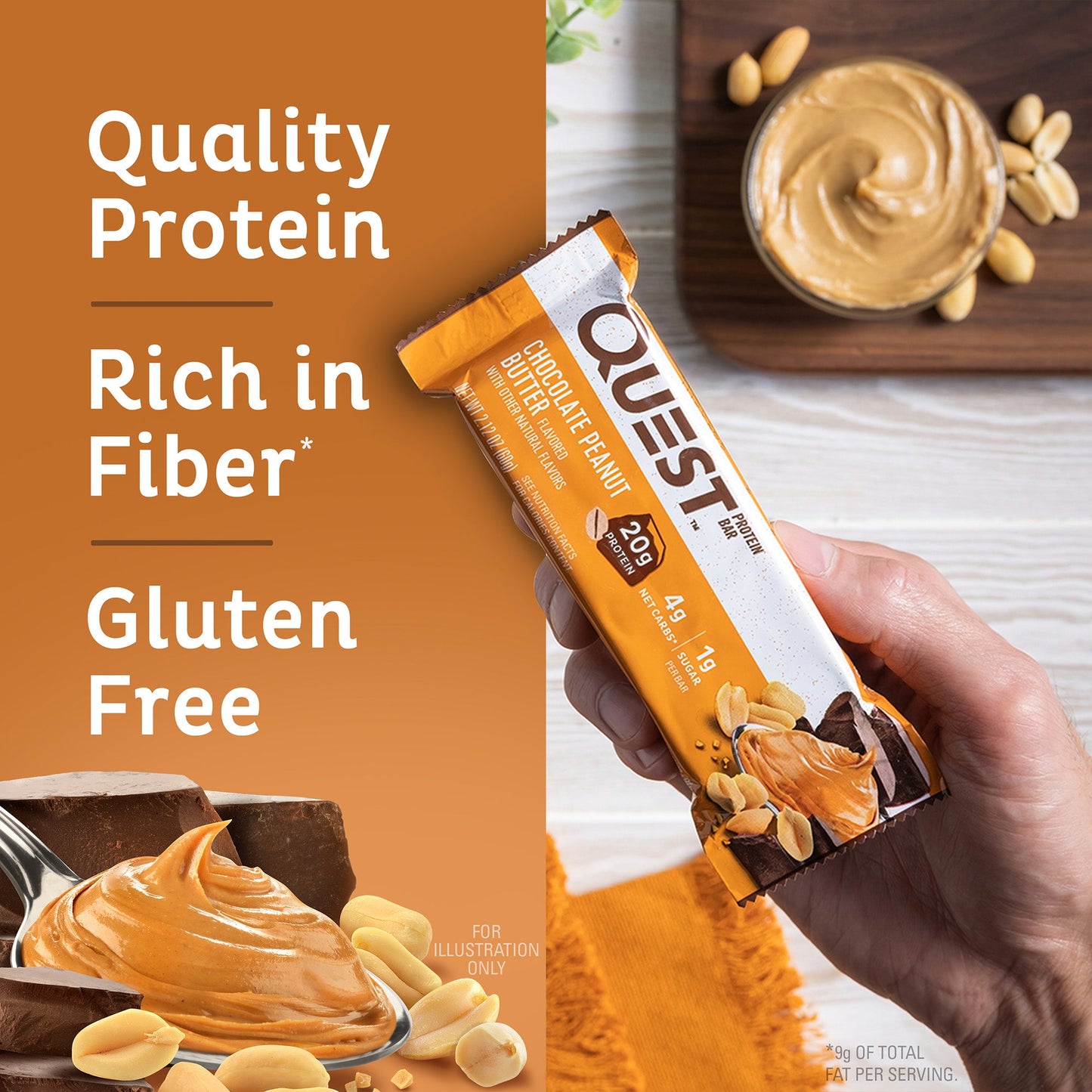 chocolate-peanut-butter-protein-bar-t2 qst-000463_chocolate-peanut-butter-protein-bar_5.jpg