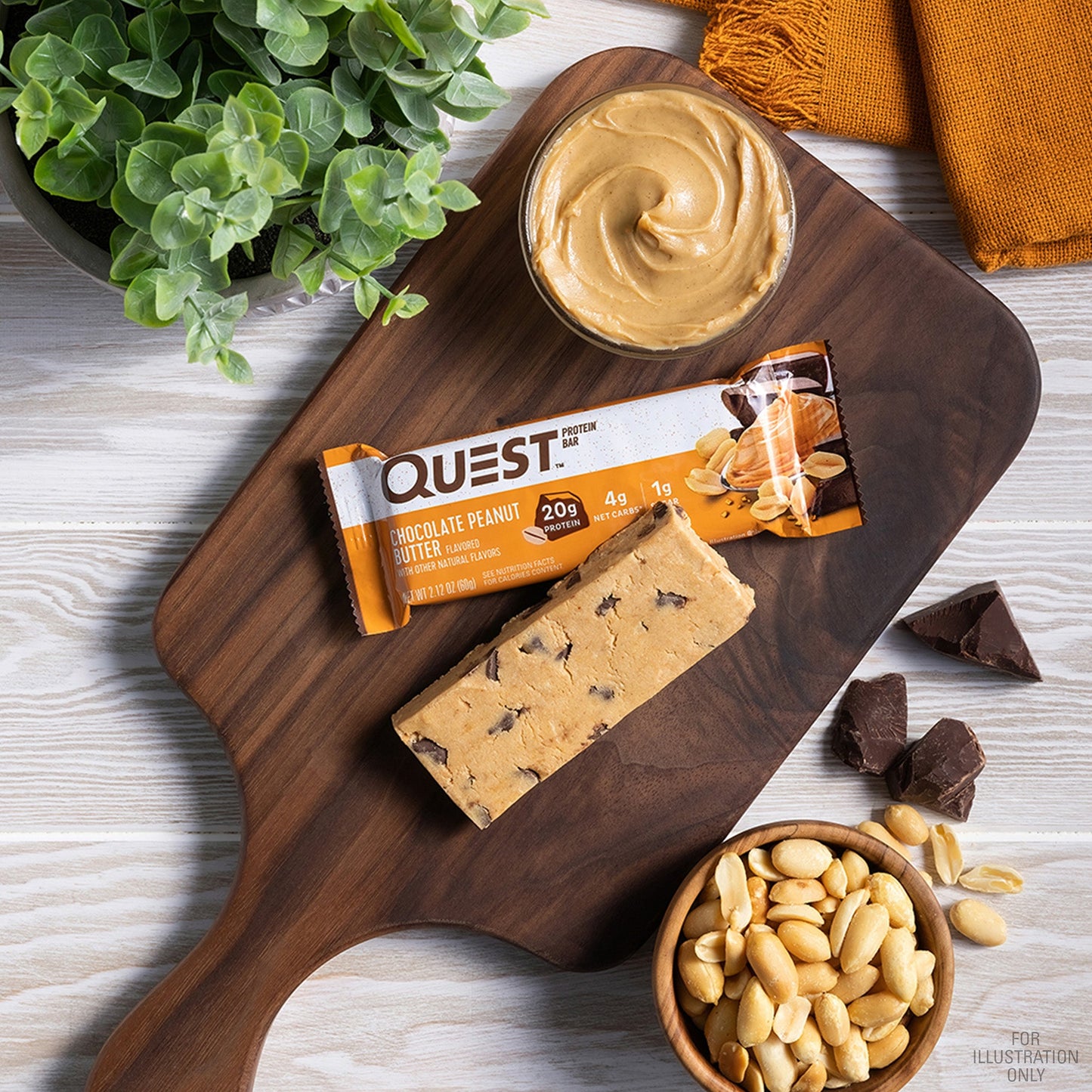 chocolate-peanut-butter-protein-bar-t2 qst-000463_chocolate-peanut-butter-protein-bar_6.jpg