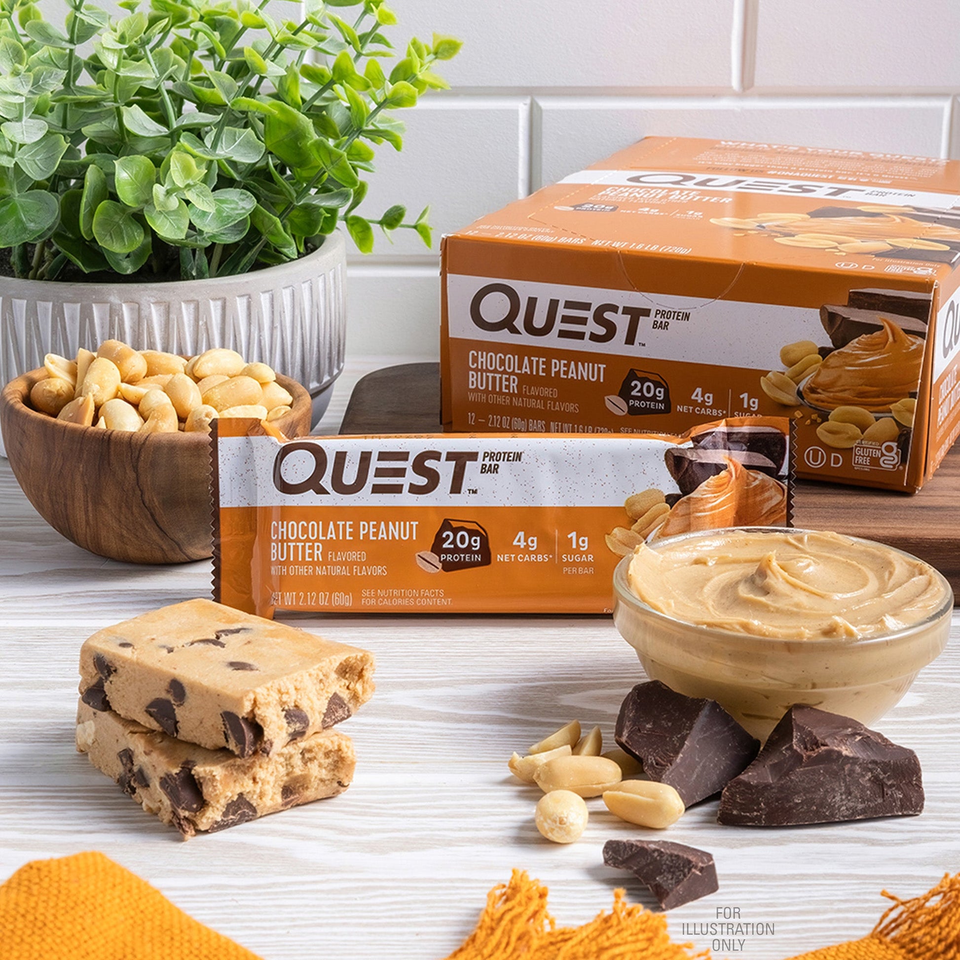 chocolate-peanut-butter-protein-bar-t2 qst-000463_chocolate-peanut-butter-protein-bar_7.jpg