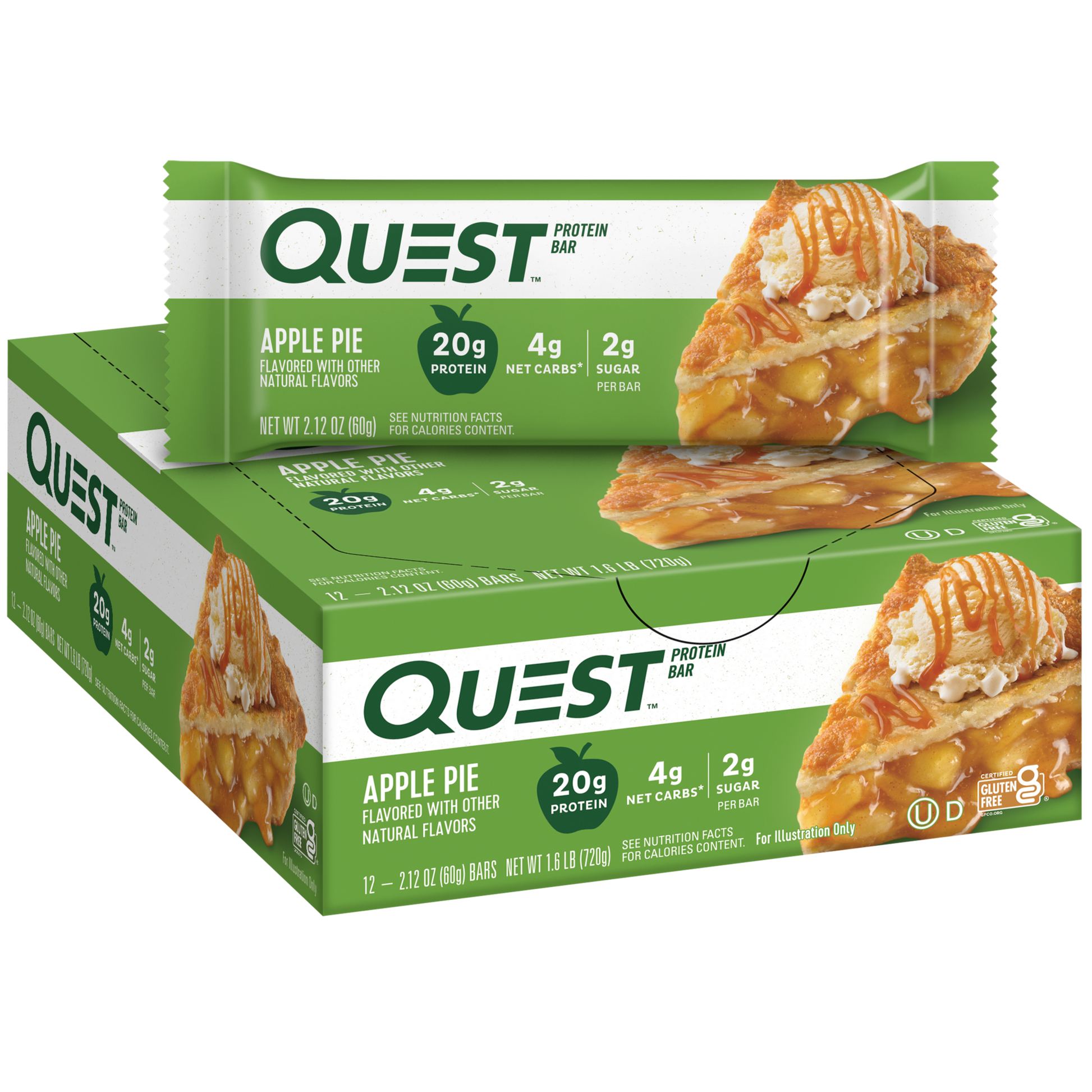 apple-pie-protein-bars-y7 qst-000647-apple-pie-protein-bars_1.png