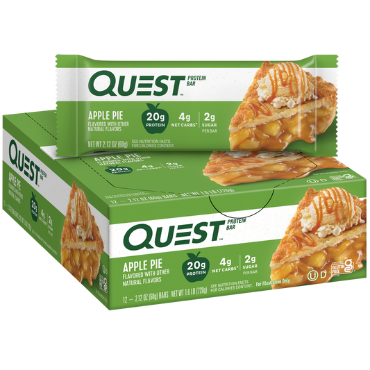 apple-pie-protein-bars-y7 qst-000647-apple-pie-protein-bars_1.png