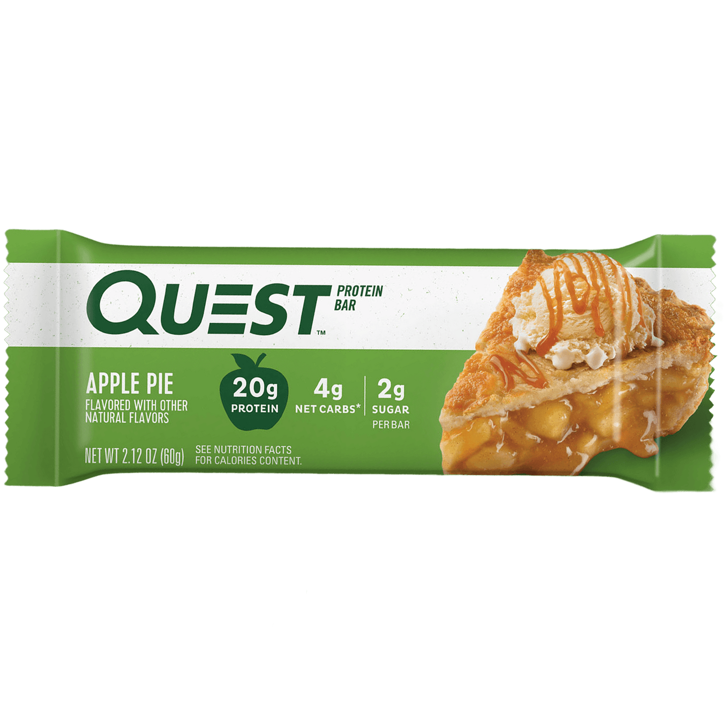 apple-pie-protein-bars-y7 qst-000647-apple-pie-protein-bars_2.5.png