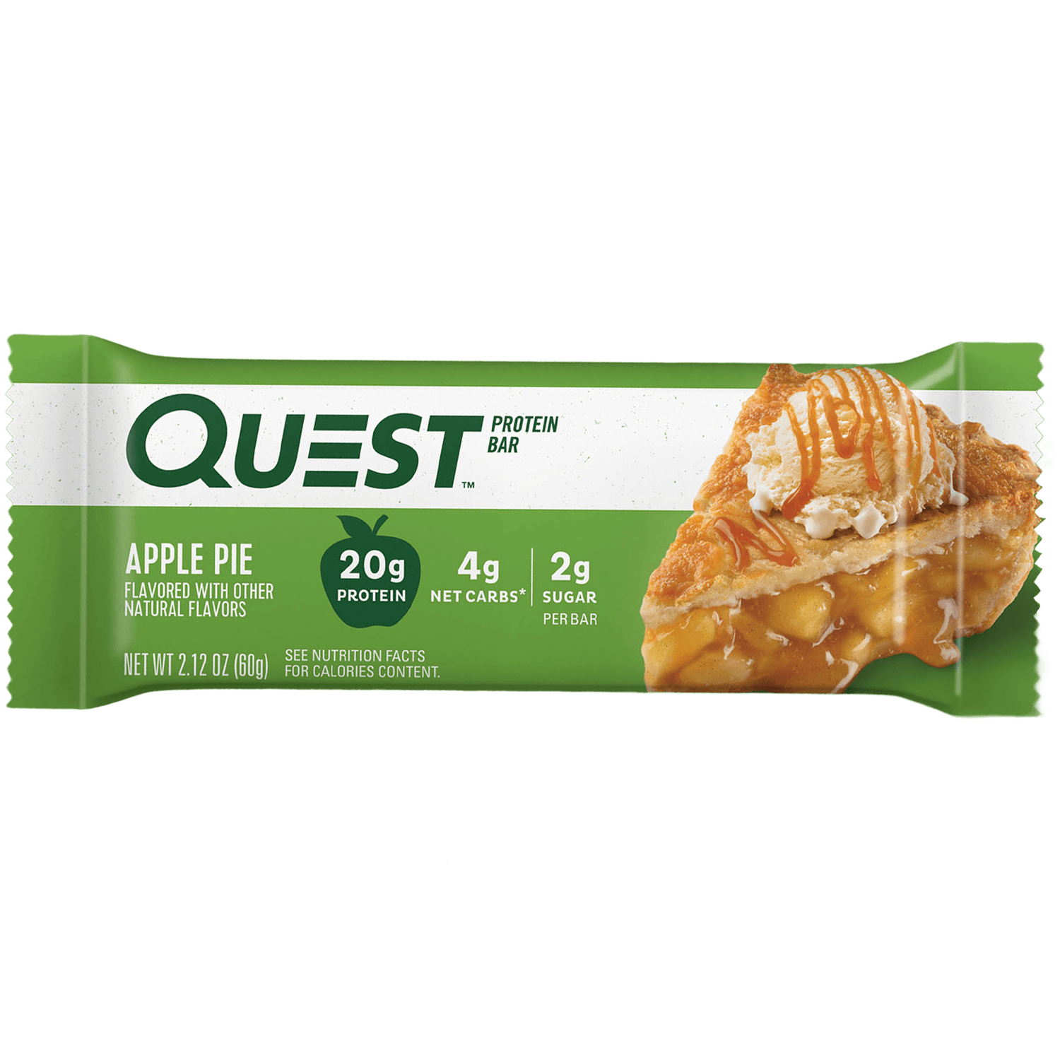 apple-pie-protein-bars-y7 qst-000647-apple-pie-protein-bars_2.5.png