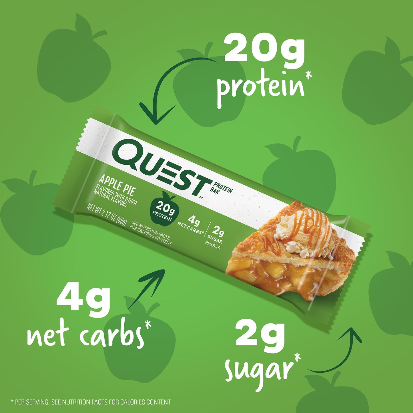 apple-pie-protein-bars-y7 qst-000647-apple-pie-protein-bars_2.jpg