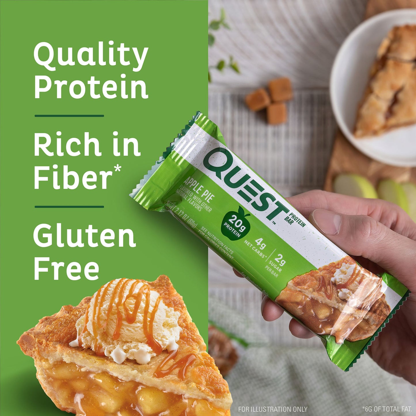 apple-pie-protein-bars-y7 qst-000647-apple-pie-protein-bars_3.jpg