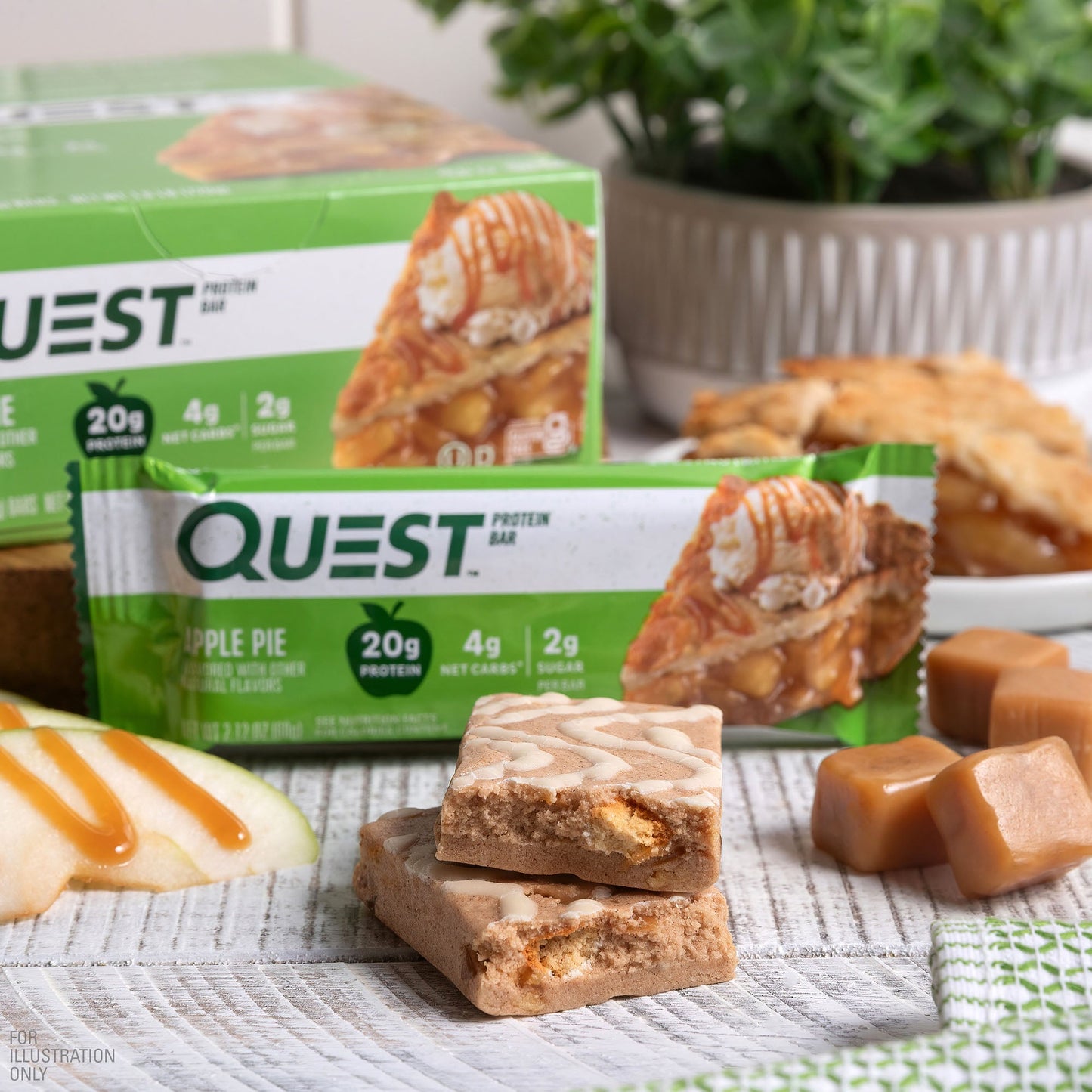 apple-pie-protein-bars-y7 qst-000647-apple-pie-protein-bars_4.jpg