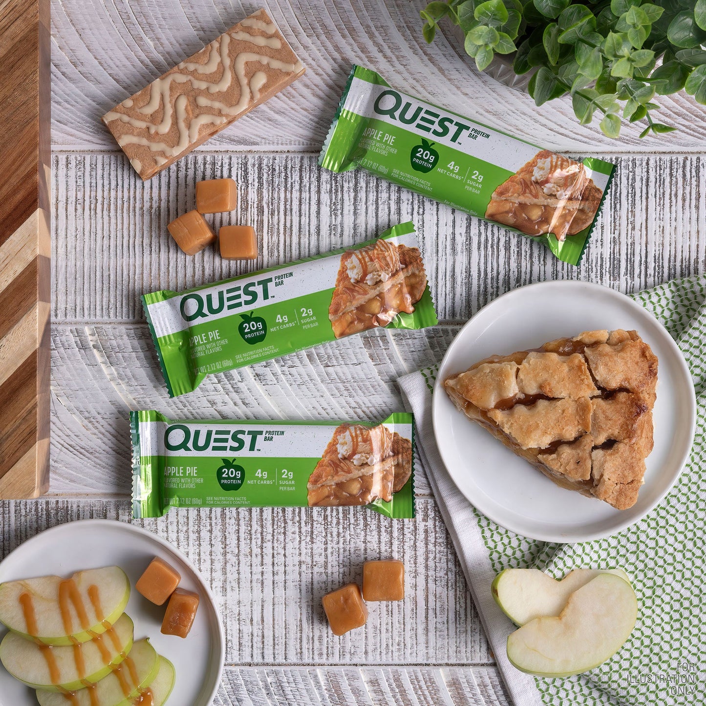 apple-pie-protein-bars-y7 qst-000647-apple-pie-protein-bars_5.jpg