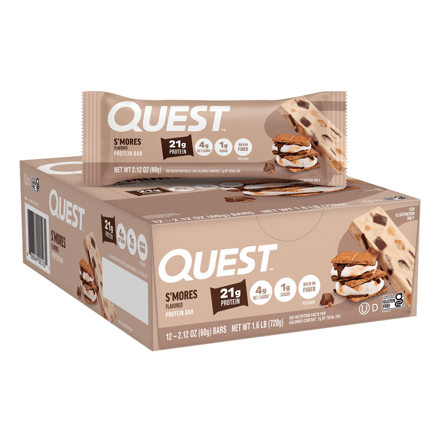 s-mores-protein-bars-w2 qst-001231-smores-protein-bars_1.png