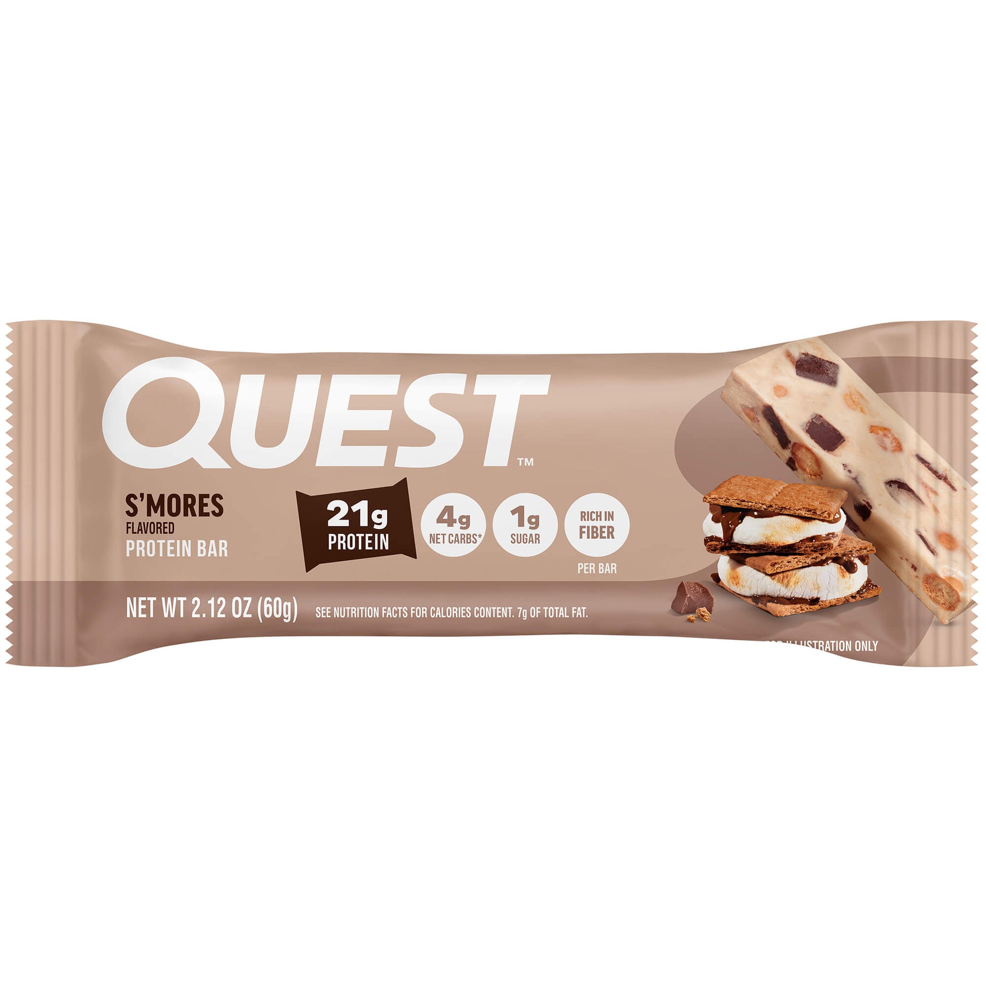 s-mores-protein-bars-w2 qst-001231-smores-protein-bars_2.5.jpg