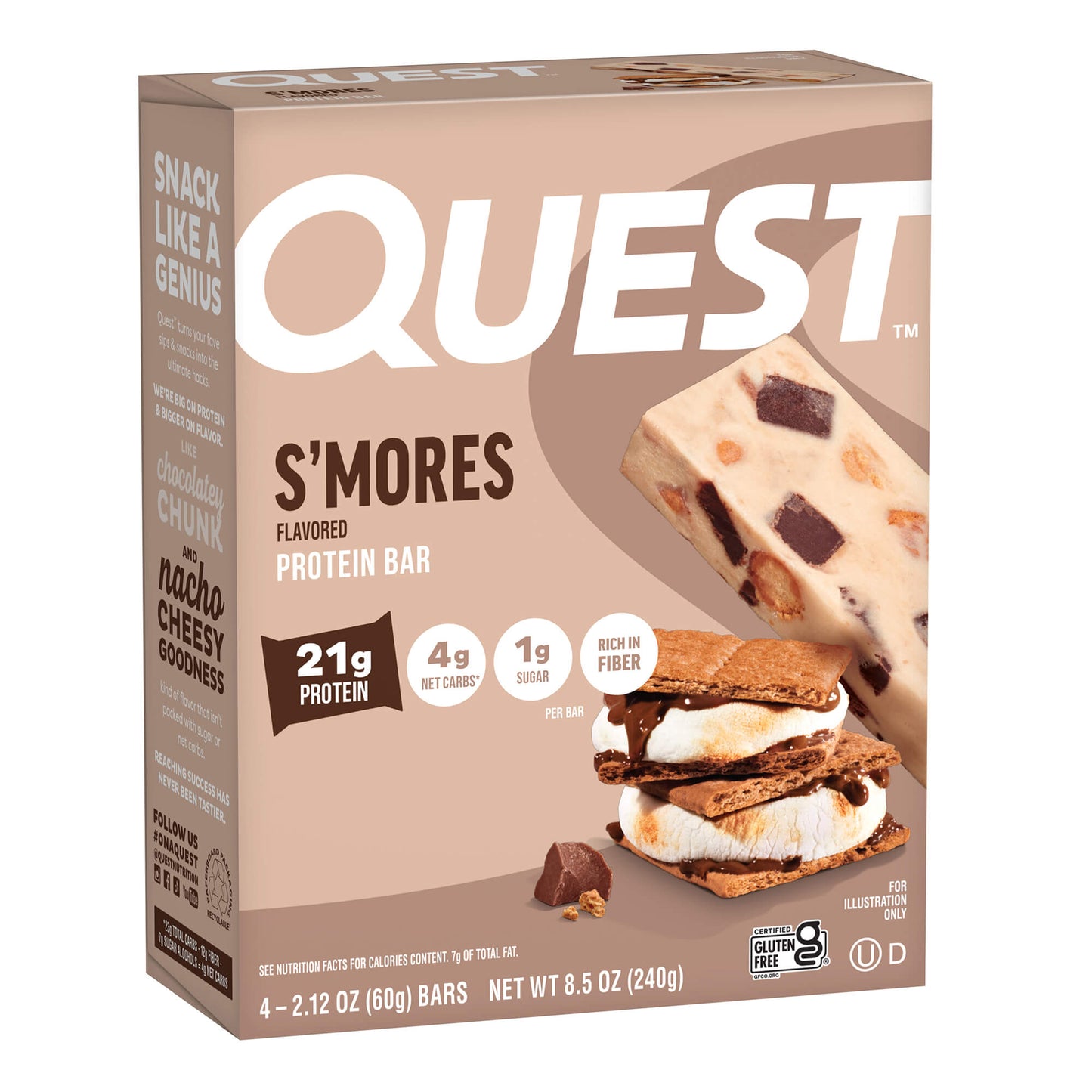 s-mores-protein-bars-w2 qst-001231-smores-protein-bars_2.jpg