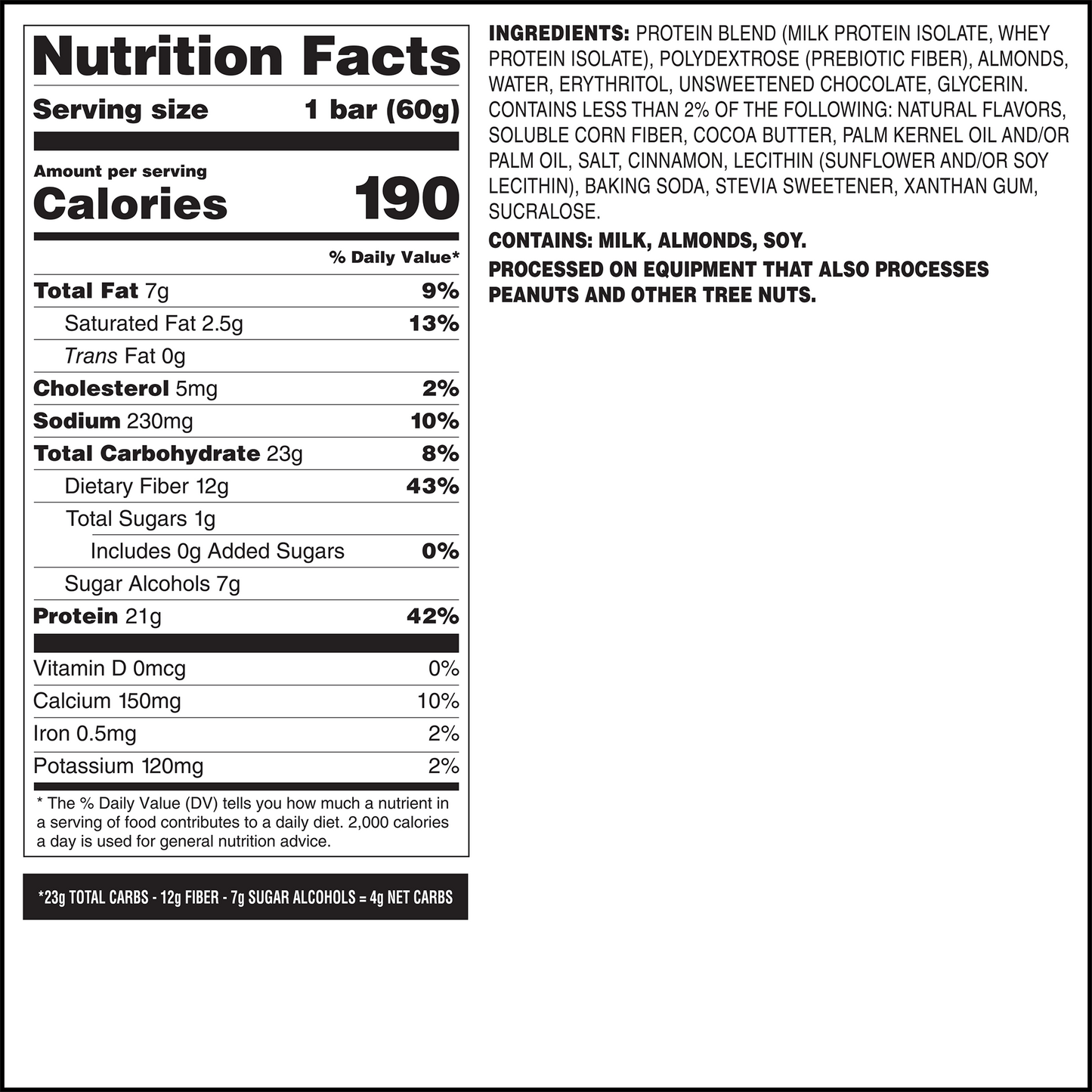 s-mores-protein-bars-w2 qst-001231-smores-protein-bars_9.png