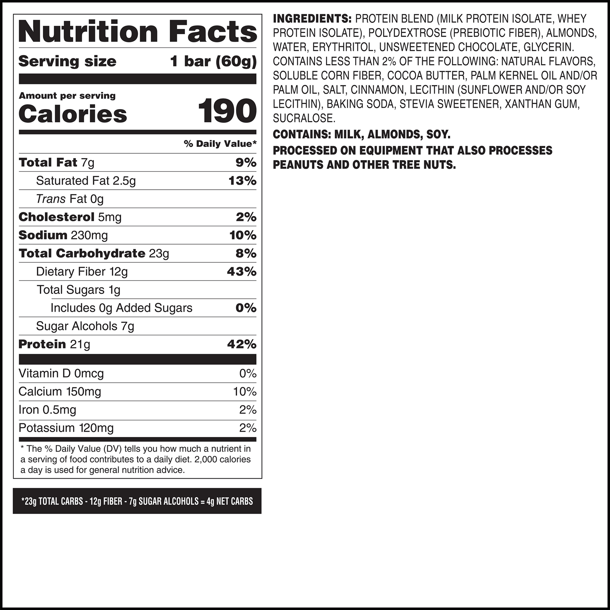 s-mores-protein-bars-w2 qst-001231-smores-protein-bars_9.png